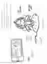 Fig. 11 - Near Field Communication Toy