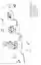 Fig. 12 - Near Field Communication Toy