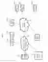 Fig. 02 - Media synchronized control of peripherals