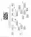 Fig. 05 - Media synchronized control of peripherals