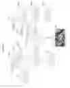 Fig. 07 - Media synchronized control of peripherals