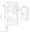 Fig. 11 - Media synchronized control of peripherals