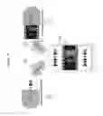 Fig. 15 - Media synchronized control of peripherals