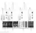 Fig. 18 - Media synchronized control of peripherals