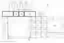 Fig. 01 - Magnetic building tiles