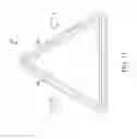 Fig. 11 - Magnetic building tiles
