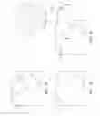 Fig. 14 - Magnetic building tiles