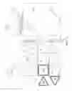 Fig. 19 - Magnetic building tiles