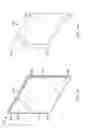 Fig. 33 - Magnetic building tiles