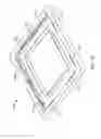Fig. 55 - Magnetic building tiles