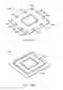 Fig. 57 - Magnetic building tiles