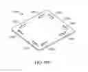 Fig. 58 - Magnetic building tiles