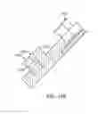 Fig. 64 - Magnetic building tiles