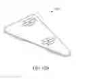 Fig. 72 - Magnetic building tiles