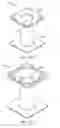 Fig. 78 - Magnetic building tiles