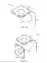 Fig. 79 - Magnetic building tiles