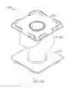 Fig. 80 - Magnetic building tiles