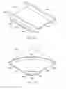 Fig. 82 - Magnetic building tiles