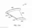 Fig. 83 - Magnetic building tiles