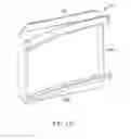 Fig. 86 - Magnetic building tiles