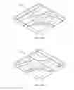 Fig. 89 - Magnetic building tiles
