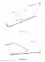 Fig. 93 - Magnetic building tiles