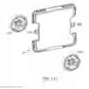 Fig. 95 - Magnetic building tiles