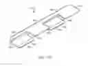 Fig. 96 - Magnetic building tiles