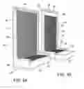Fig. 04 - DISPLAY FOR TOY BUILDING ELEMENTS
