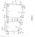 Fig. 05 - DISPLAY FOR TOY BUILDING ELEMENTS
