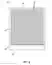 Fig. 07 - DISPLAY FOR TOY BUILDING ELEMENTS