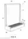 Fig. 10 - DISPLAY FOR TOY BUILDING ELEMENTS