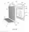 Fig. 13 - DISPLAY FOR TOY BUILDING ELEMENTS