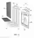 Fig. 14 - DISPLAY FOR TOY BUILDING ELEMENTS