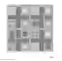 Fig. 05 - Molded pulp tiles and structures