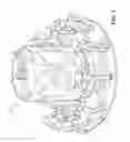Fig. 02 - Manually posable figure animation system and method