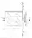 Fig. 04 - Manually posable figure animation system and method