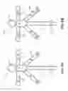 Fig. 07 - Manually posable figure animation system and method
