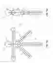 Fig. 08 - Manually posable figure animation system and method