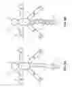 Fig. 09 - Manually posable figure animation system and method