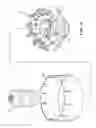 Fig. 12 - Manually posable figure animation system and method