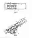 Fig. 03 - HAPTIC CONTROL SYSTEM