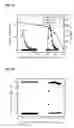 Fig. 04 - METHOD FOR SEPARATION OF A MOLECULAR SPECIES BY SUBLIMATION