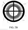 Fig. 04 - 3D printed modular centrifugal contactors and method for separating moieties using 3D printed optimized surfaces