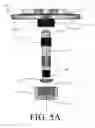 Fig. 07 - 3D printed modular centrifugal contactors and method for separating moieties using 3D printed optimized surfaces