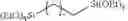 Fig. 10 - Chromatographic columns and separation devices comprising a superficially porous material; and use thereof for supercritical fluid chromatography and other chromatography