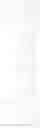 Fig. 40 - Chromatographic columns and separation devices comprising a superficially porous material; and use thereof for supercritical fluid chromatography and other chromatography