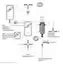 Fig. 01 - NEW PROCESS AND SYSTEM FOR MAGNETIC SEPARATION