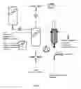 Fig. 04 - NEW PROCESS AND SYSTEM FOR MAGNETIC SEPARATION