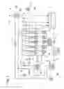 Fig. 02 - Atomizing separation method and atomizing separation device
